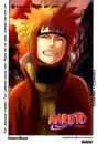 Yondaime