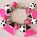 Style