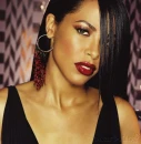 Aaliyah