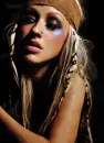 Christina Aguilera