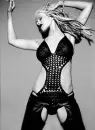 Christina Aguilera