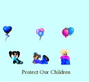 protect