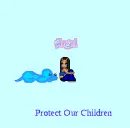 protect