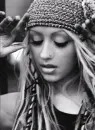 Christina Aguilera