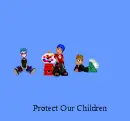 protect