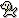 doggie