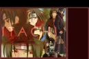 Itachi