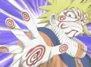 Funny Naruto