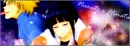 Hinata and Naruto