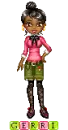 Gerri 