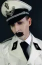 Marilyn Manson