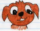doggi