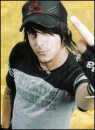 ian watkins 