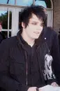gerard's women purse