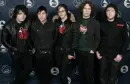 mcr