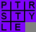 ptr