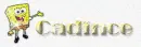 Cadince