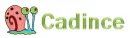 Cadince