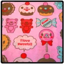 Sweets