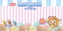 Kawaii Ice Cream