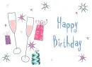 Birthday