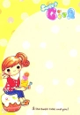 Kawaii Girl