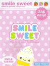 Kawaii Ice Cream
