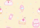 Ice Cream N Sweets