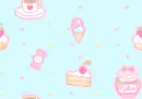 Ice Cream N Sweets Too