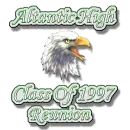 *Atlantic High c/o 1997*