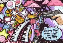 Kawaii Punk