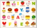 Tiny Cafe