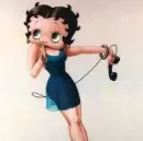 Betty