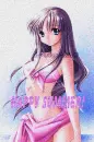 Happy Summer!