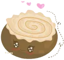 Cinnabun