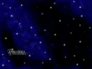 Stars...