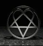him