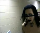 Marilyn Manson