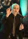Gerard
