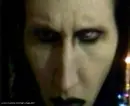 Marilyn Manson