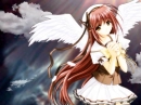 angel