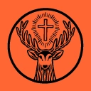 jaegermeister