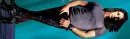 mind freak