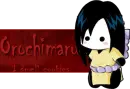 orochimaru