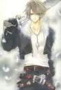Leon