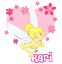 kari