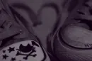 ...emo