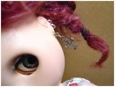 piercings