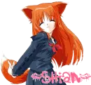 anime shian