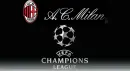 milan champions' league